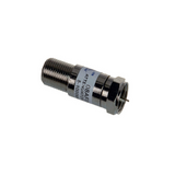 10 x F Type Attenuator Connector