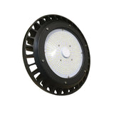 3A 150W LED High Bay Light