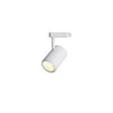 3A 15W LED Track Light White