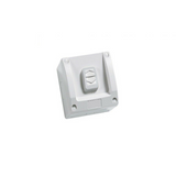 3A AU Single Weatherproof Light Switch