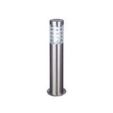 3A Classic LED Bollard Light 450mm