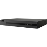 Hikvision HiLook NVR-104MH-C/4P (D) NVR