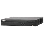 DaHua NVR 8 Channel POE Pro Series