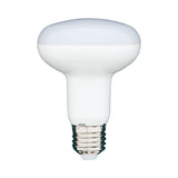 Martec LED R80 Non-Dim E27 Globes