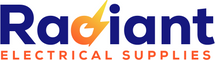 Radiant Electrical Supplies
