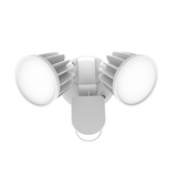 SAL Stargem III SE7080 TC LED Floodlight - No sensor