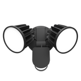 SAL Stargem III SE7080 TC LED Floodlight - No sensor