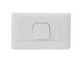 Tesla Large Dolly Switches