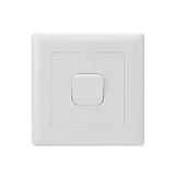 Tesla Large Dolly Switches