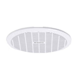 Martec Core Exhaust Fan Round