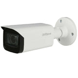 DaHua 5MP Bullet Camera White (IP)