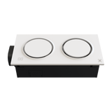 Domus INFINITY 56010 alternate view