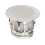 Havit Uton Polycarbonate 0.5W Single Deck Light