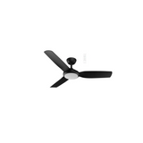 Martec Viper DC 48″ Blade Smart Ceiling Fan With WIFI Remote Control
