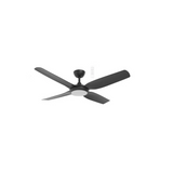 Martec Viper DC 48″ Blade Smart Ceiling Fan With WIFI Remote Control