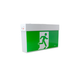 Tradelike RAMBO Premium Universal Exit