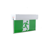 Tradelike RAMBO Slimline Universal Exit