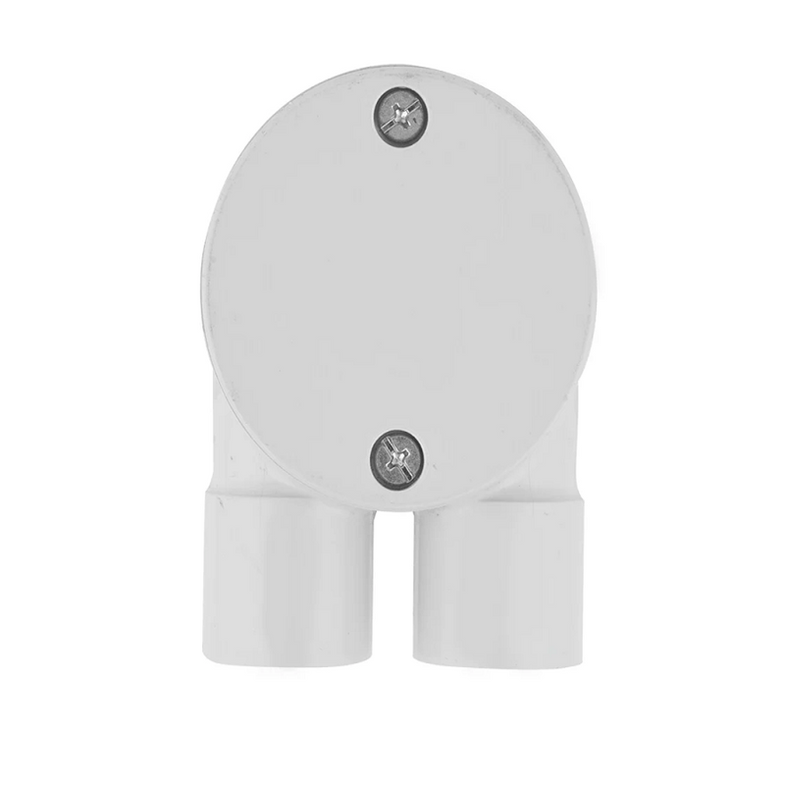 Junction Box