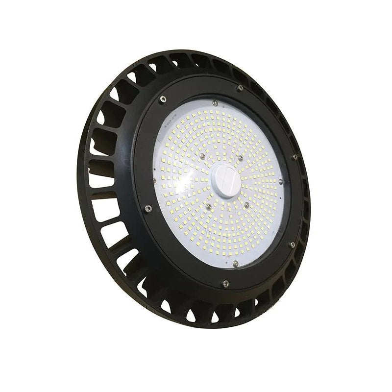 3A 150W LED High Bay Light