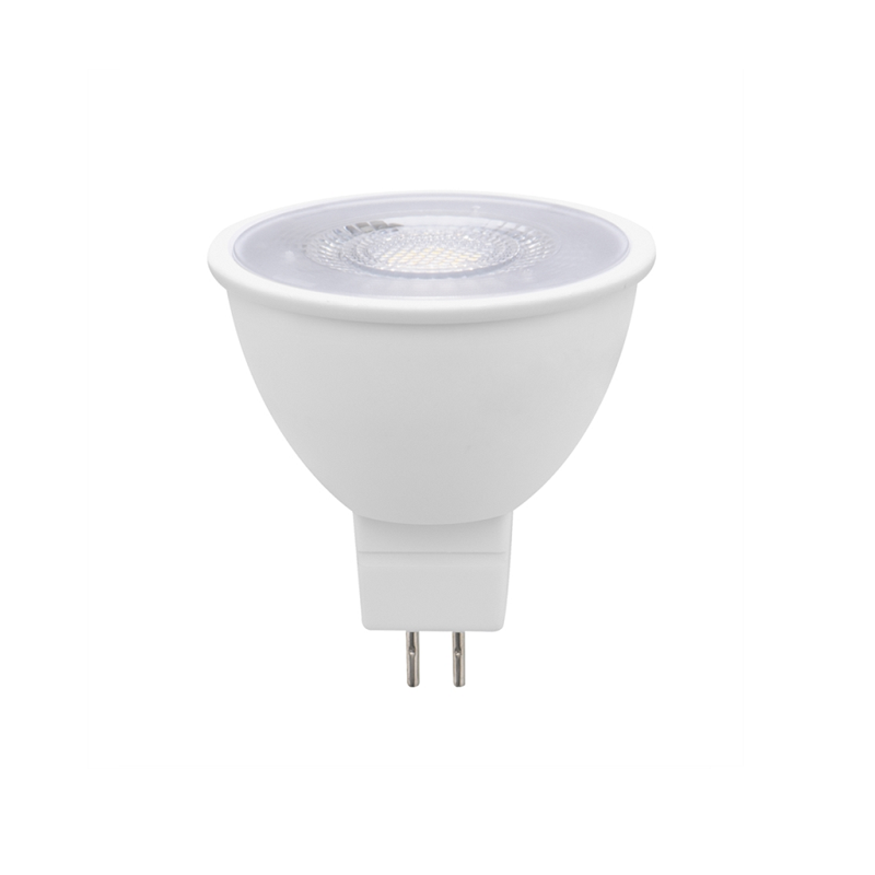 3A 5W MR16 LED Globe