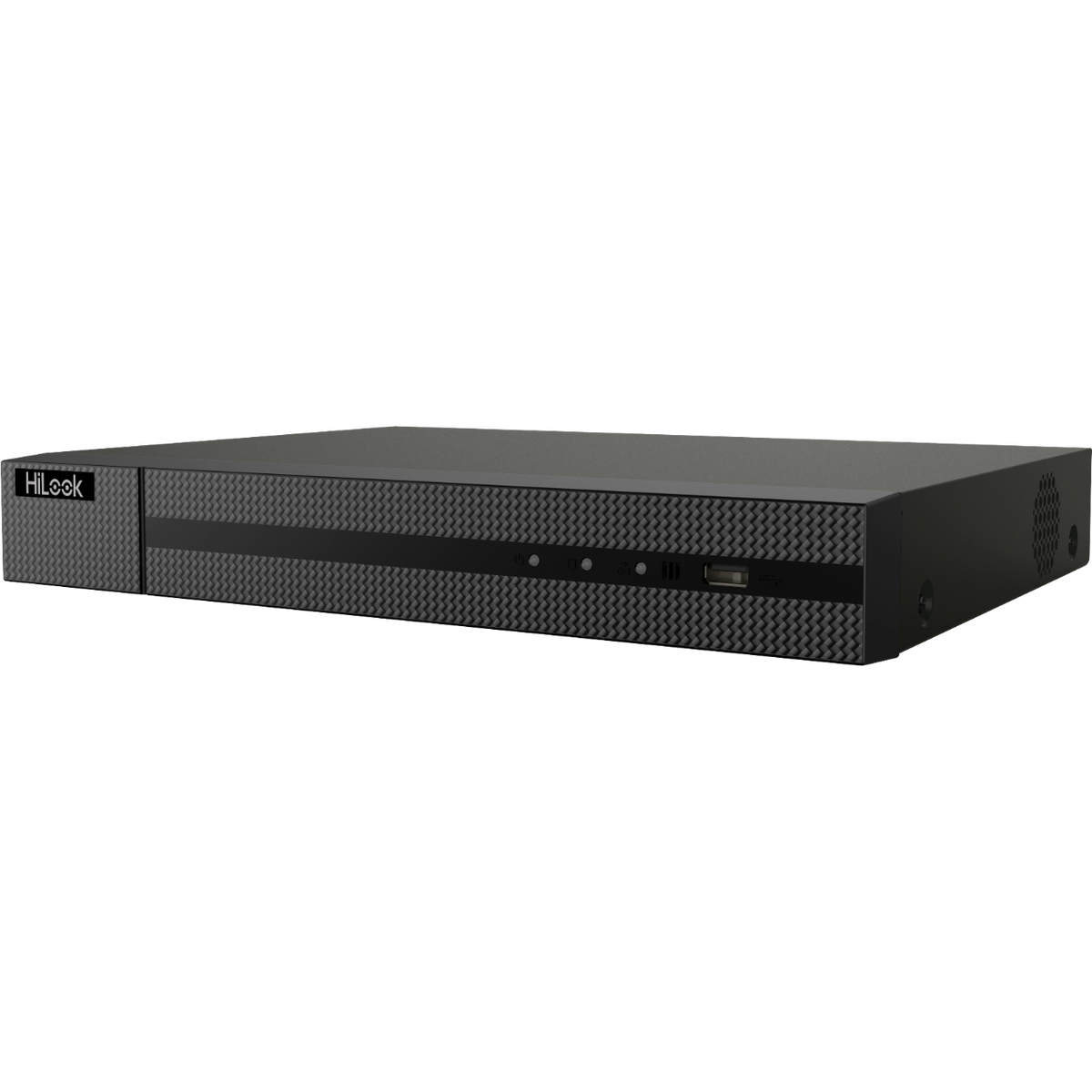 Hikvision HiLook NVR-104MH-C/4P (D) NVR