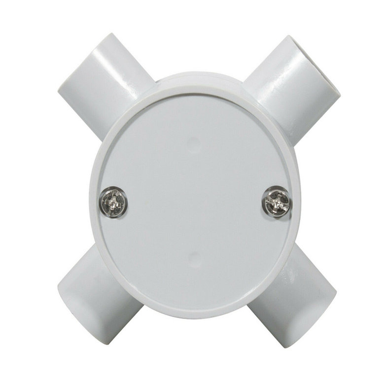 Junction Box