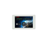 BOSCH 5" Touch Screen Code Pad