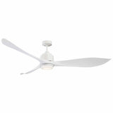 Mercator Eagle XL 1676 LED ABS