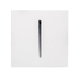 Havit Slot Square Recessed LED Step Light