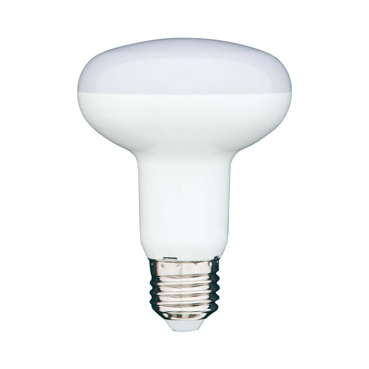 Martec LED R80 Non-Dim E27 Globes