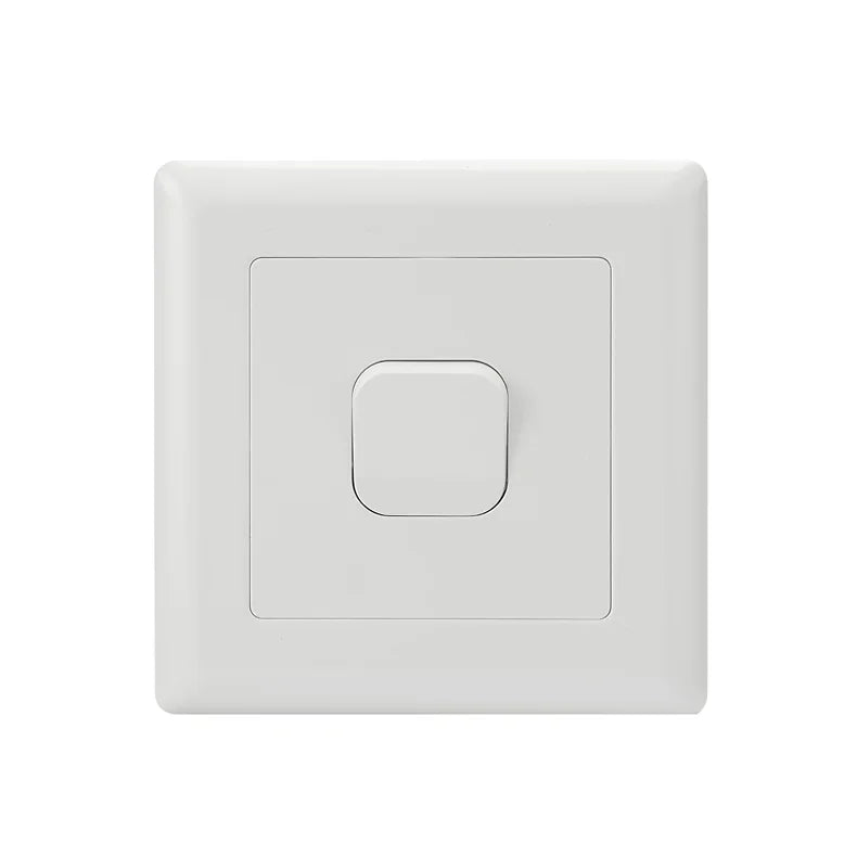 Tesla Large Dolly Switches