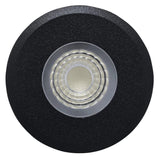 Havit Elite 2 Black Aluminium LED Deck or Inground Light