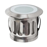 Havit Flame 316 Stainless Steel 0.5W Single Deck Light