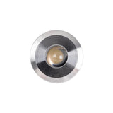 Havit Kett 316 Stainless Steel LED Deck Lights