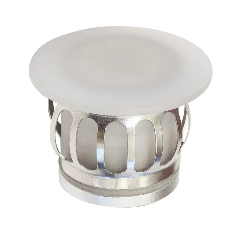 Havit Uton Polycarbonate 0.5W Single Deck Light