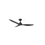 Martec Avoca DC 48" Smart Ceiling Fan With WIFI Remote Control