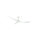 Martec Avoca DC 48" Smart Ceiling Fan With WIFI Remote Control