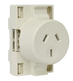 Quick Connect 10 Amp