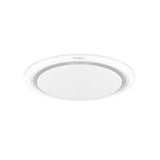 Martec Saturn 200 / 250 Exhaust Fan Round or Square
