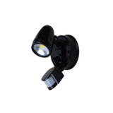 Tradelike 13W Single Sensored Spolight