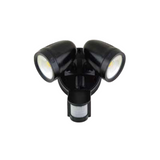 Tradelike 26W Double Sensored Spotlight