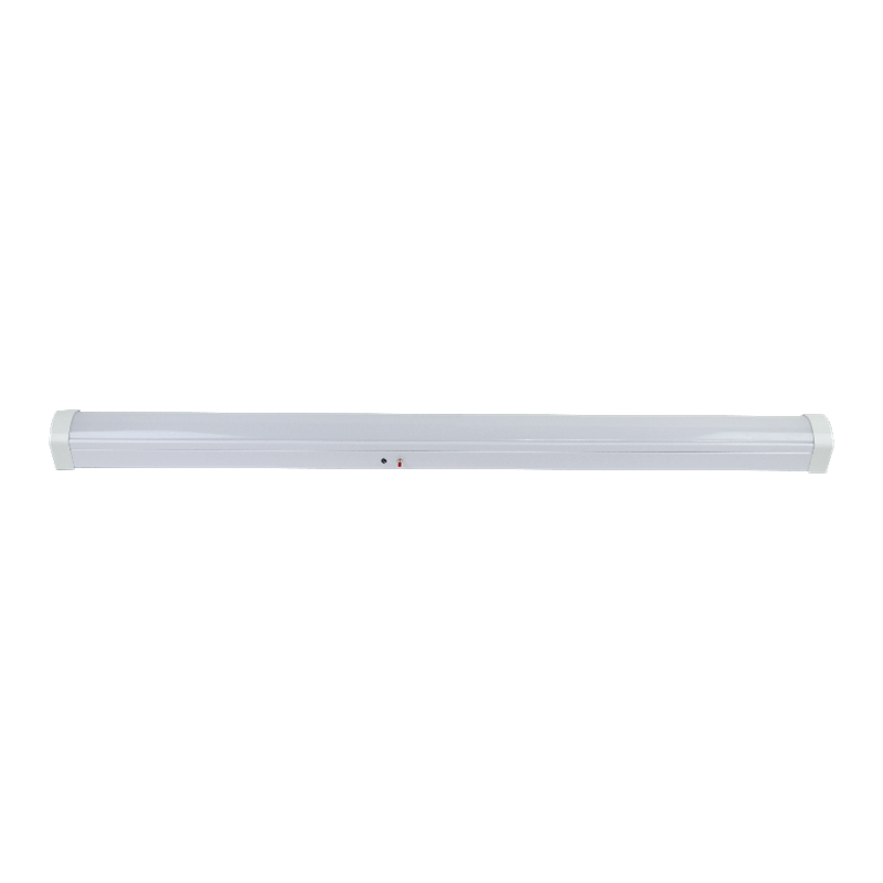 Tradelike 40W LED Diffused Emergency Batten 4FT CCT