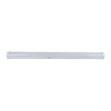 Tradelike 40W LED Diffused Emergency Batten 4FT CCT